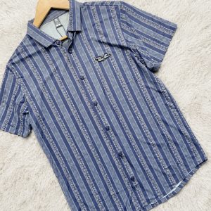 Product 5